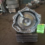 Express 1500 Van Automatic Transmission 5.3L Awd Fits 09 And 11 4840068. Fixed Price $1478.13.