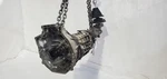 2004 2005 Miata Mazdaspeed Turbo Oem Manual Transmission 6 Rwd. Fixed Price $1650.00.