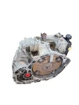 Automatic Transmission Fwd Fits 10 Acadia 611756. Fixed Price $699.00.