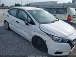 Used Manual Transmission Assembly Fits: 2021 Nissan Versa Mt Grade. Fixed Price $1419.90.