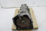 Transmission Bmw X3 X5 2015 2016 2017 2018 Awd 1404298. Fixed Price $393.74.
