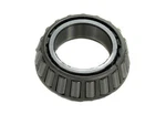 For Volkswagen Quantum Manual Trans Differential Bearing Timken 17465BQSZ. Fixed Price $31.33.