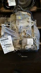 2009 Ford Fusion 3.0 Fwd Automatic Transmission Assembly 92621 Miles. Fixed Price $375.00.