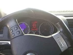 Used Manual Transmission Assembly Fits: 2007 Volkswagen Golf Gti Mt 2.0 Grade. Fixed Price $568.10.