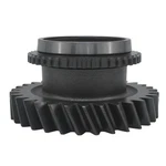 ZMAX4636368 Usa Standard Gear Manual Transmission For Dodge Dakota Jeep Cherokee. Fixed Price $286.89.