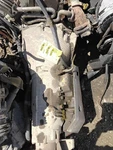Automatic Transmission 4L80E Opt MT1 8.1L Fits 2001 Chevrolet Express 3500 Van. Fixed Price $1599.00.