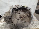 Used Manual Transmission Assembly Fits: 1986 Oldsmobile Firenza Mt 5 Speed 4-121. Fixed Price $644.99.