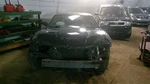107K Automatic Transmission 3.6L Fits 10-11 Camaro 650302. Fixed Price $396.00.