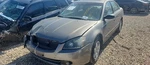 2005 Nissan Altima Automatic Transmission Oem 94K Miles - LKQ452224040. Fixed Price $1229.60.