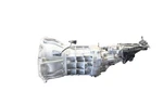 2006-2009 Saturn Sky Pontiac Solstice Manual Transmission Speed 24238256 Oem. Fixed Price $1305.00.