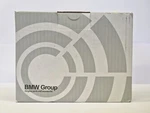 01402902775 Bmw Operating Instructions F01, F02, F03 01.40.2.902.775 Genuine. Fixed Price $117.61.