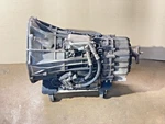 08-13 Bmw E90 E92 E93 M3 Complete Dual Clutch Transmission Gearbox Assembly Oem. Fixed Price $1574.95.