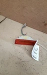 Driver Corner/park Light Lamp-turn Signal Fits 86-87 Nissan Pickup 234336. Fixed Price $23.00.