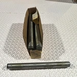 Nos Gm #3911954 Muncie SM330 3SPD Cluster Shaft. Fixed Price $30.00.