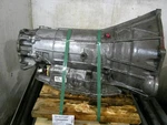 15 16 17 Cadillac Escalade Gmc Yukon 4X4 Automatic Transmission For 6.2L Oem. Fixed Price $2685.00.
