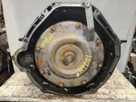 Automatic Transmission 5R110W Torqshift 6.4L Fits 08 Ford F250SD Pickup 2067271. Fixed Price $731.23.