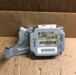 2014 Dodge Ram 5500 Asin Transmission Control Module P/n 68273121AD 341811-13713. Fixed Price $629.30.