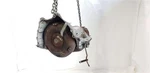 Transmission Multi-fit Case Oem 1980 Pontiac Trans-am. Fixed Price $457.18.