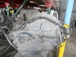 Automatic Transmission Fits 00 Volvo 40 Series 389333. Fixed Price $209.30.