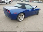 Used Manual Transmission Assembly Fits: 2006 Chevrolet Corvette Mt Exc. Z06 W/o. Fixed Price $2079.90.