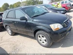 Automatic Transmission 3.3L 6 Cylinder 4WD Fits 07-09 Sorento 405582. Fixed Price $415.99.