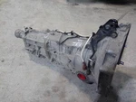 Manual Transmission 2.0L From 2012 Impreza (12563609. Fixed Price $685.68.