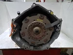 2019 EXPRESS25 Transmission/transaxle SKU#4297655. Fixed Price $3905.00.