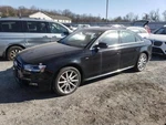 Automatic Transmission 2.0L Turbo Awd Quattro Fits 13-16 Audi A4 2235858. Fixed Price $569.24.