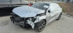 2024 Audi A3 Transmission Oem 11K Miles - LKQ447179159. Fixed Price $2952.10.