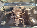 Manual Transmission 4WD Fits 92-93 Dakota 29321003. Fixed Price $415.51.