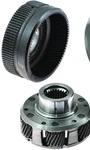 Ford E4OD 4R100 6 Gear Forward Planetary Set Steel Ring Hd Oem. Fixed Price $275.00.
