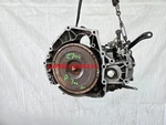 1991 Honda Prelude Automatic Transmission 2.0L MAY8A. Fixed Price $890.00.