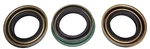 Gm TH-400 Automatic Transmission Rear Seal, 2.70" O.d. Quanity Of 3. Fixed Price $10.50.