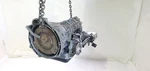 2001 Porsche 911 Oem Automatic Transmission Rwd 5 Speed. Fixed Price $1205.32.