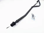 New Transmission Filler Tube & Stick Gmc 700R4 4L60 4L65E Universal 1981 - 2014. Fixed Price $49.95.