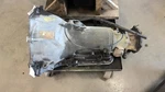 Automatic Transmission Fits 87-92 Blazer/jimmy (full Size) 713604. Fixed Price $1292.40.