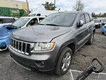 Automatic Transmission 2WD 3.6L Fits 11 Durango 588228. Fixed Price $864.95.