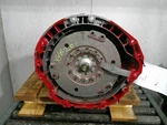 12 13 Dodge Charger Chrysler 300 Rwd 8 Speed Automatic Transmission For 3.6L Oem. Fixed Price $425.00.