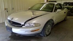 Automatic Transmission Fwd With Supercharged Option Fits 98 Bonneville 1923528. Fixed Price $799.90.