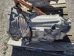 Automatic Transmission 6.0 Hybrid Chevy Silverado Gmc Sierra Tahoe Yukon 1937027. Fixed Price $999.99.