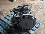 Automatic Transmission 3.2L 6 Cylinder Type-s Fits 01 Cl 35388. Fixed Price $990.00.