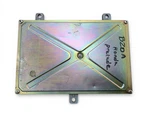 Jdm Honda Prelude BA5 Manual Ecu Engine Computer 37820-PK2-0331 B20A. Fixed Price $89.00.