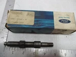Ford EOHZ17322CH Speed Gear. Fixed Price $21.14.