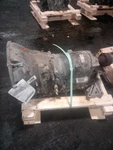 Automatic Transmission Speed 5.7L Rwd Fits 15-17 300 687418. Fixed Price $1014.00.