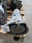 Automatic Transmission 6 Speed Rwd Fits 11-13 Bmw 335I 1289392. Fixed Price $1400.00.