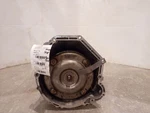 Automatic Transmission 5R44E From 2002 Ranger 3.0L 2WD 156,385 Miles 11807744. Fixed Price $1143.69.