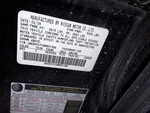Automatic Transmission Awd M45X From 12/07 Fits 08 Infiniti 1351200. Fixed Price $818.40.