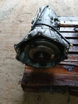 Automatic Transmission 4.8L Fits 10 Express 2500 Van 35082. Fixed Price $1709.99.