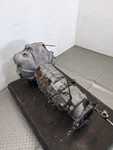 Manual Transmission 4WD Fits 89-93 Mazda B-2600 1182603. Fixed Price $700.00.