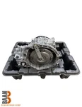 Oem Reman Automatic Transmission For 1998-1999 Nissan Altima 2.4L 310C0-80L01. Fixed Price $472.44.